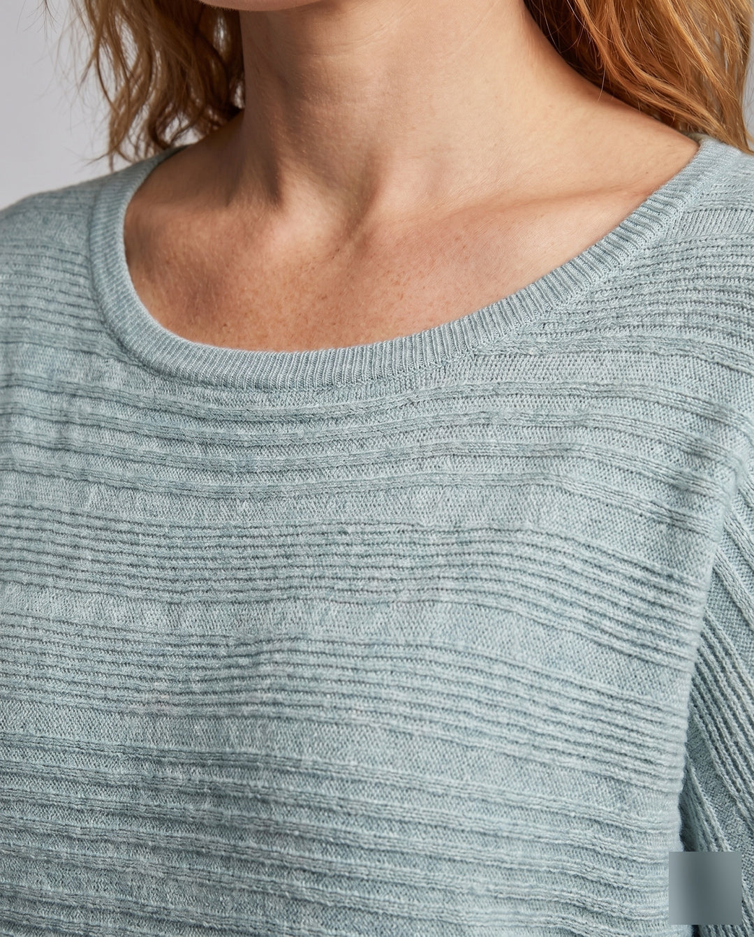 Product 15638185673034 - close_up_detail