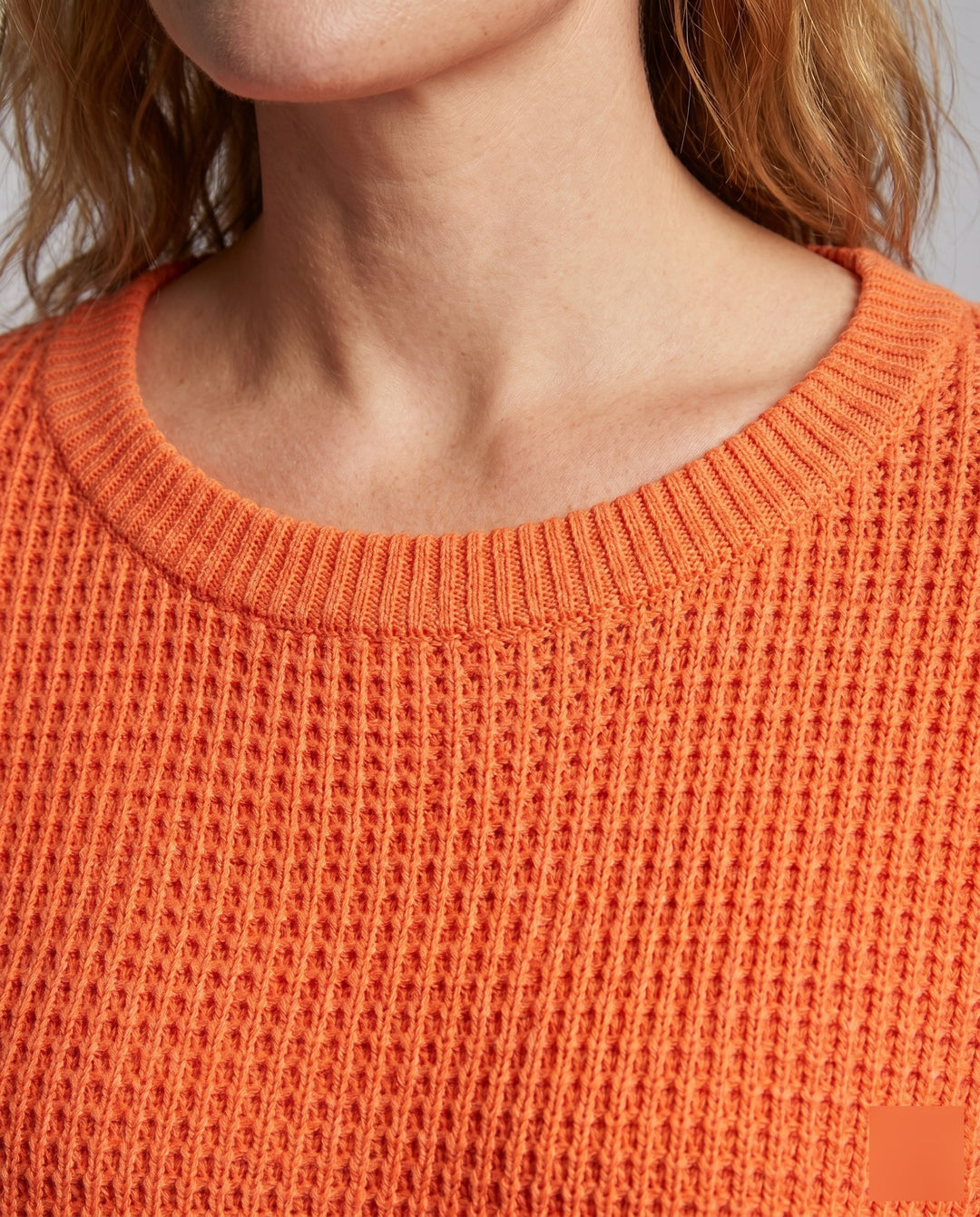 Product 15638185771338 - close_up_detail