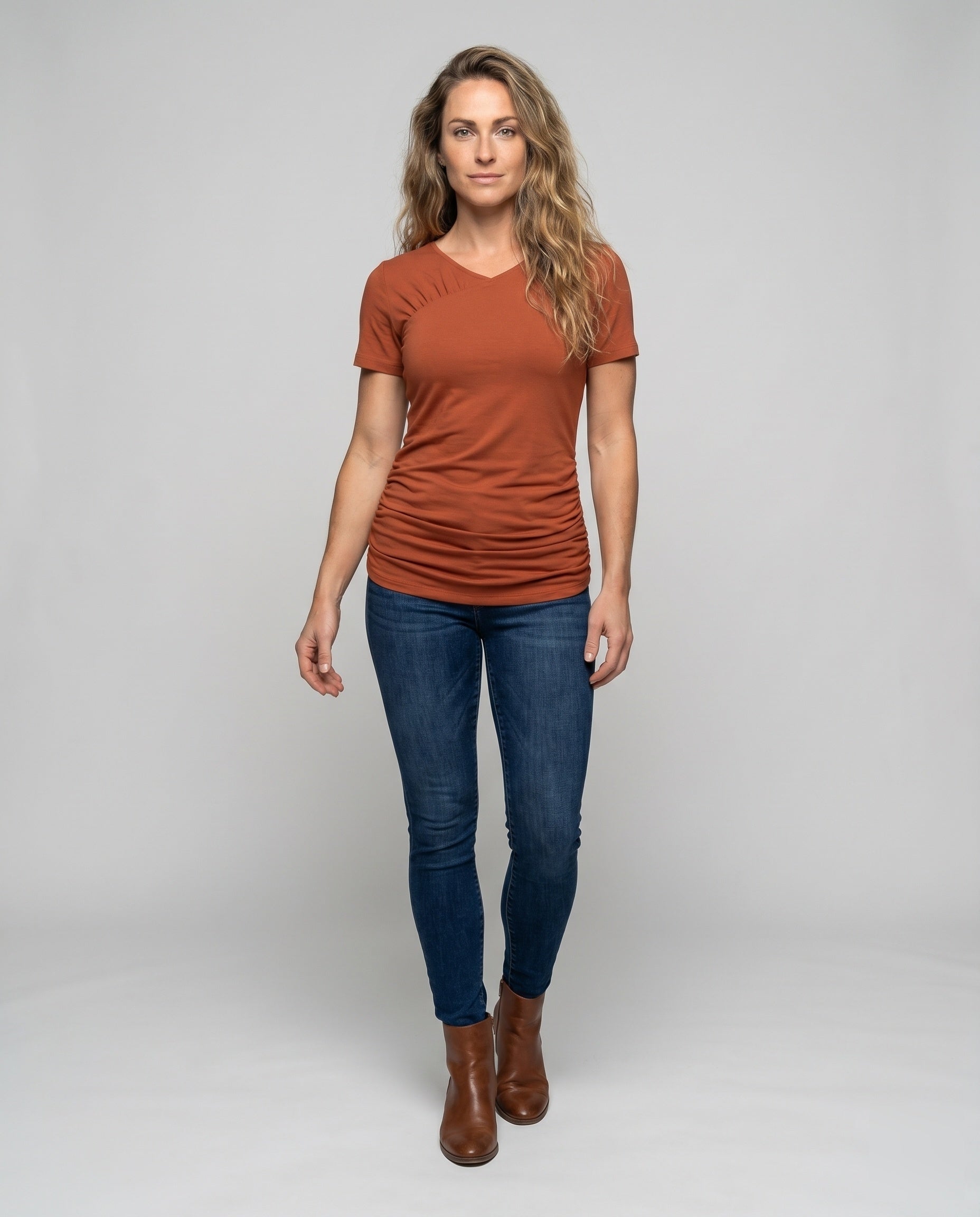 Product 15638188065098 - full_body_front
