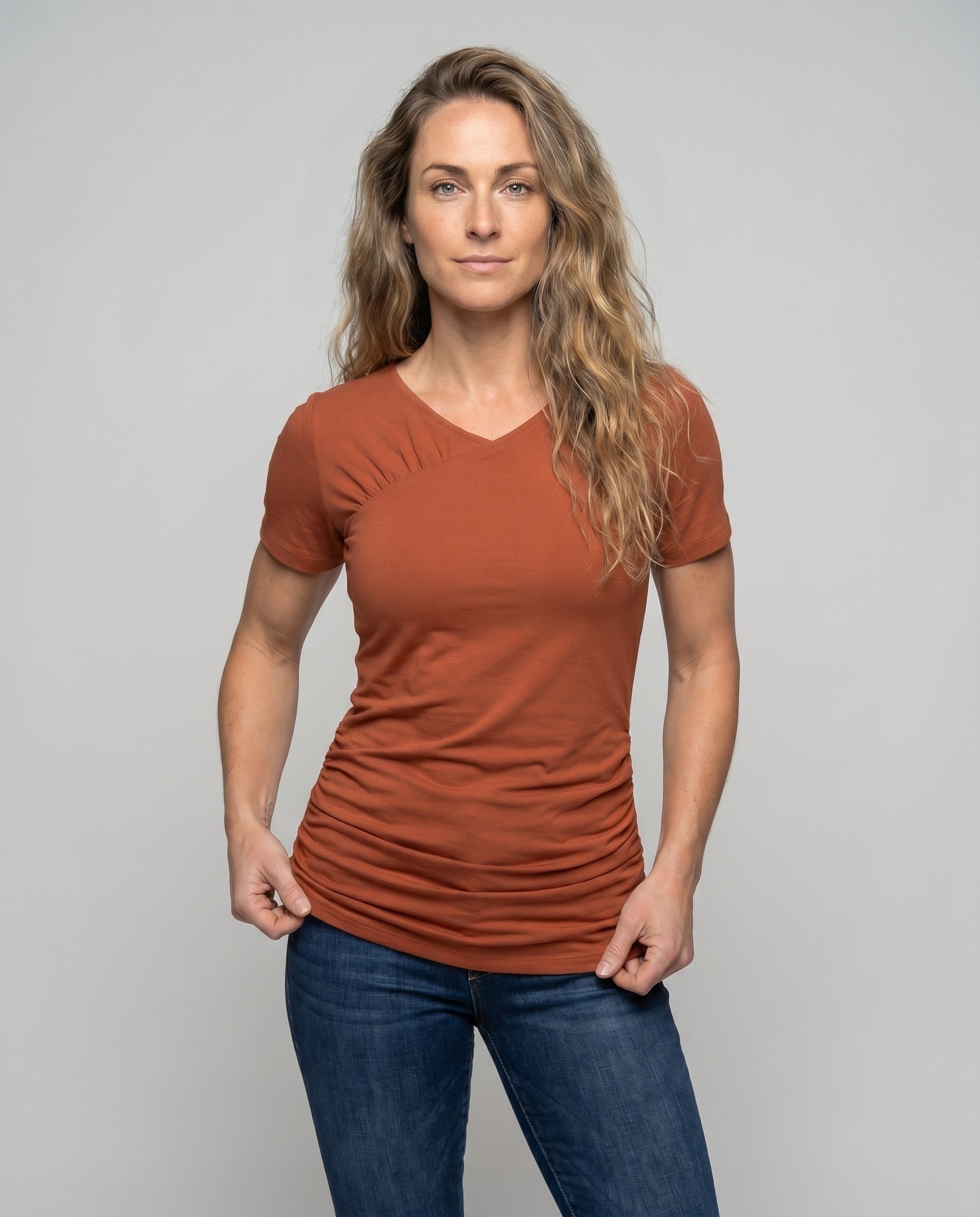 Product 15638188065098 - upper_body