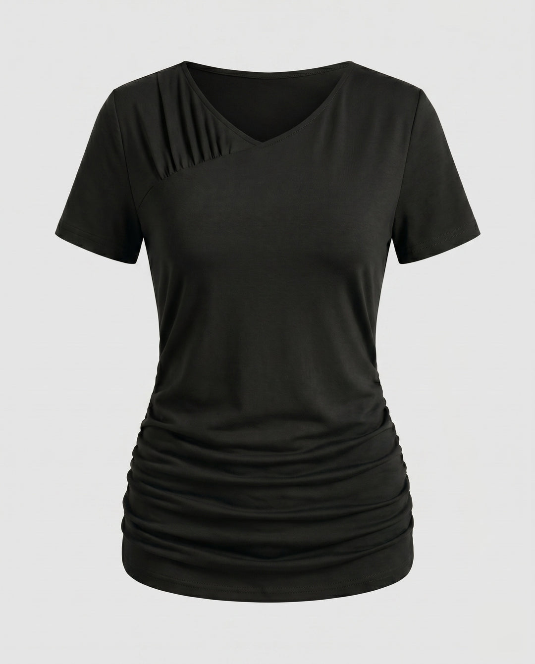 Product 15638188065098 - product_only