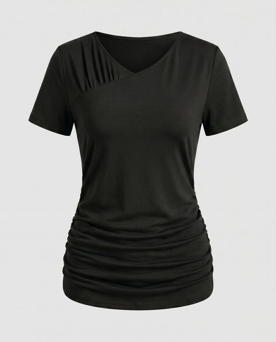 Product 15638188065098 - product_only