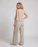 Product 15638188687690 - back_view
