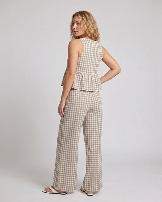 Product 15638188687690 - back_view