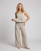 Product 15638188687690 - full_body_front