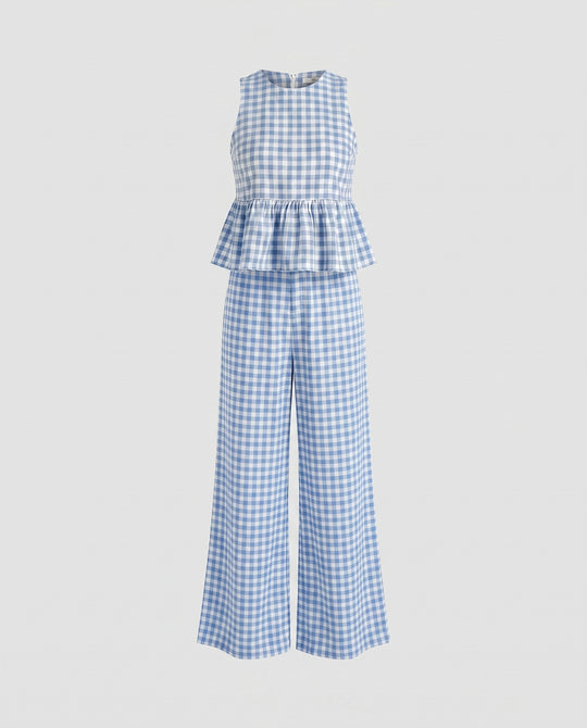 Product 15638188687690 - product_only