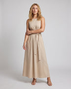 Product 15638194717002 - full_body_front