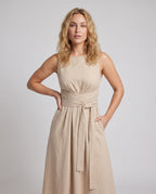 Product 15638194717002 - upper_body