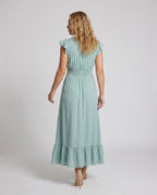 Product 15638194880842 - back_view