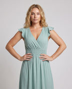 Product 15638194880842 - upper_body