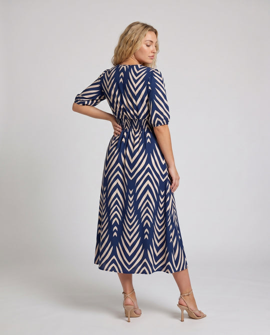 Product 15638196224330 - back_view