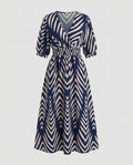 Product 15638196224330 - product_only