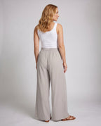 Product 15638196912458 - back_view