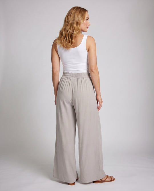 Product 15638196912458 - back_view