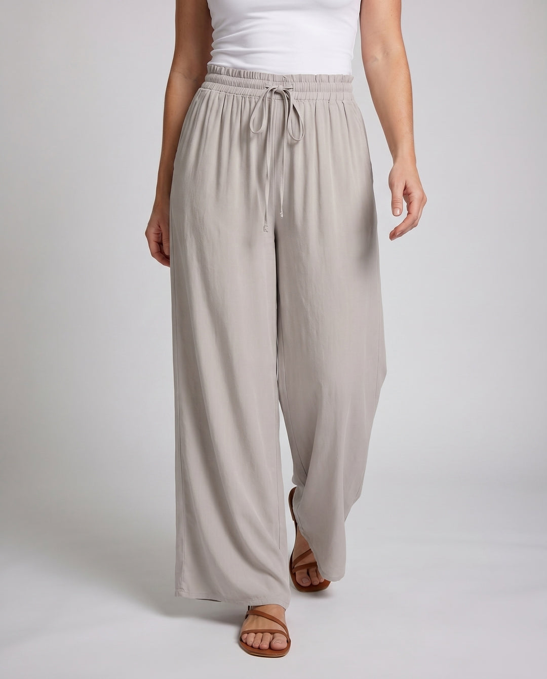 Product 15638196912458 - lower_body
