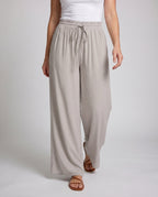 Product 15638196912458 - lower_body