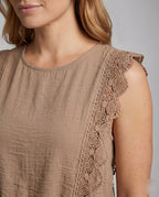 Product 15638201041226 - close_up_detail