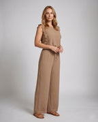 Product 15638201041226 - full_body_front