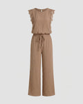 Product 15638201041226 - product_only