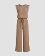 Product 15638201041226 - product_only