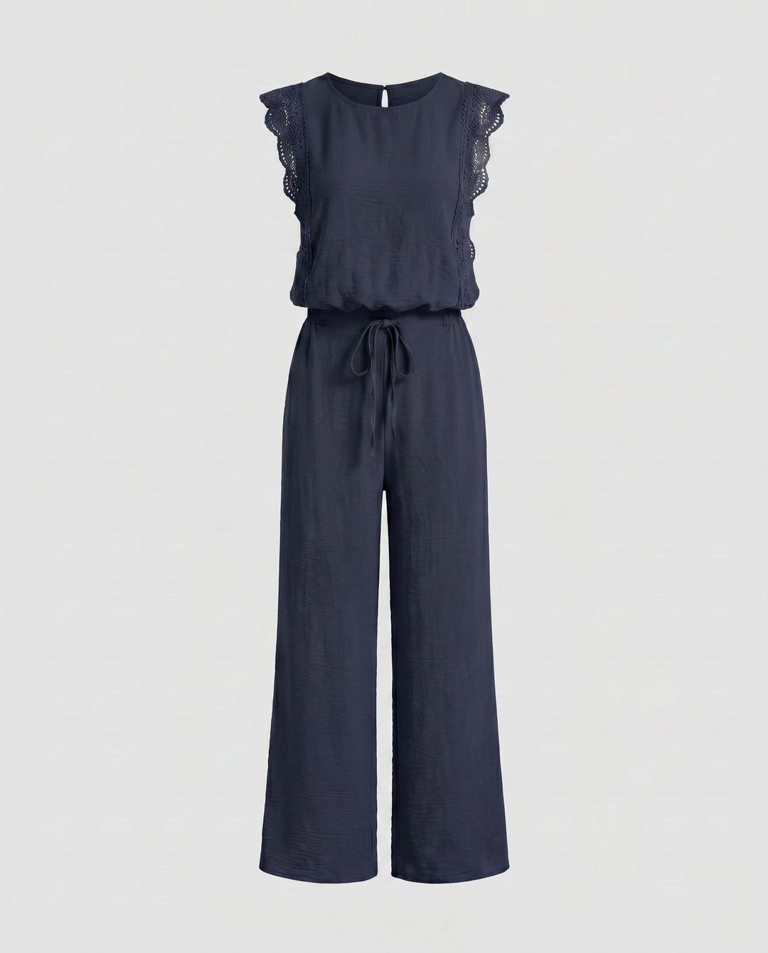 Product 15638201041226 - product_only