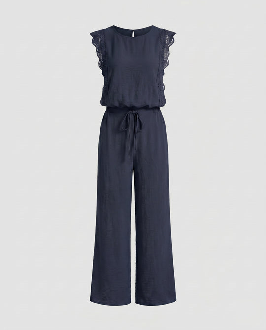 Product 15638201041226 - product_only