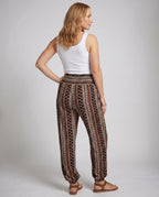 Product 15638214934858 - back_view