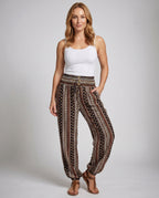 Product 15638214934858 - full_body_front