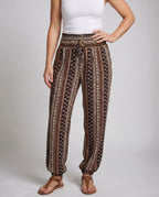 Product 15638214934858 - lower_body