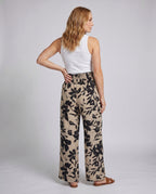 Product 15638215393610 - back_view