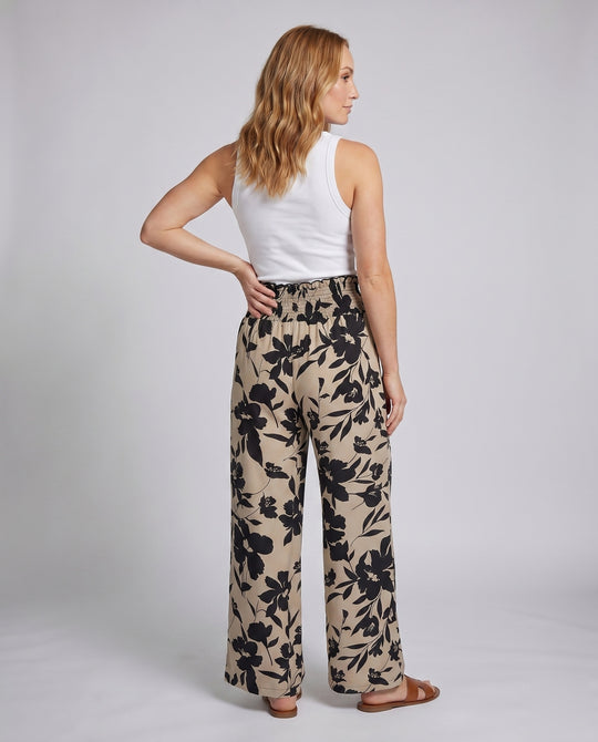 Product 15638215393610 - back_view