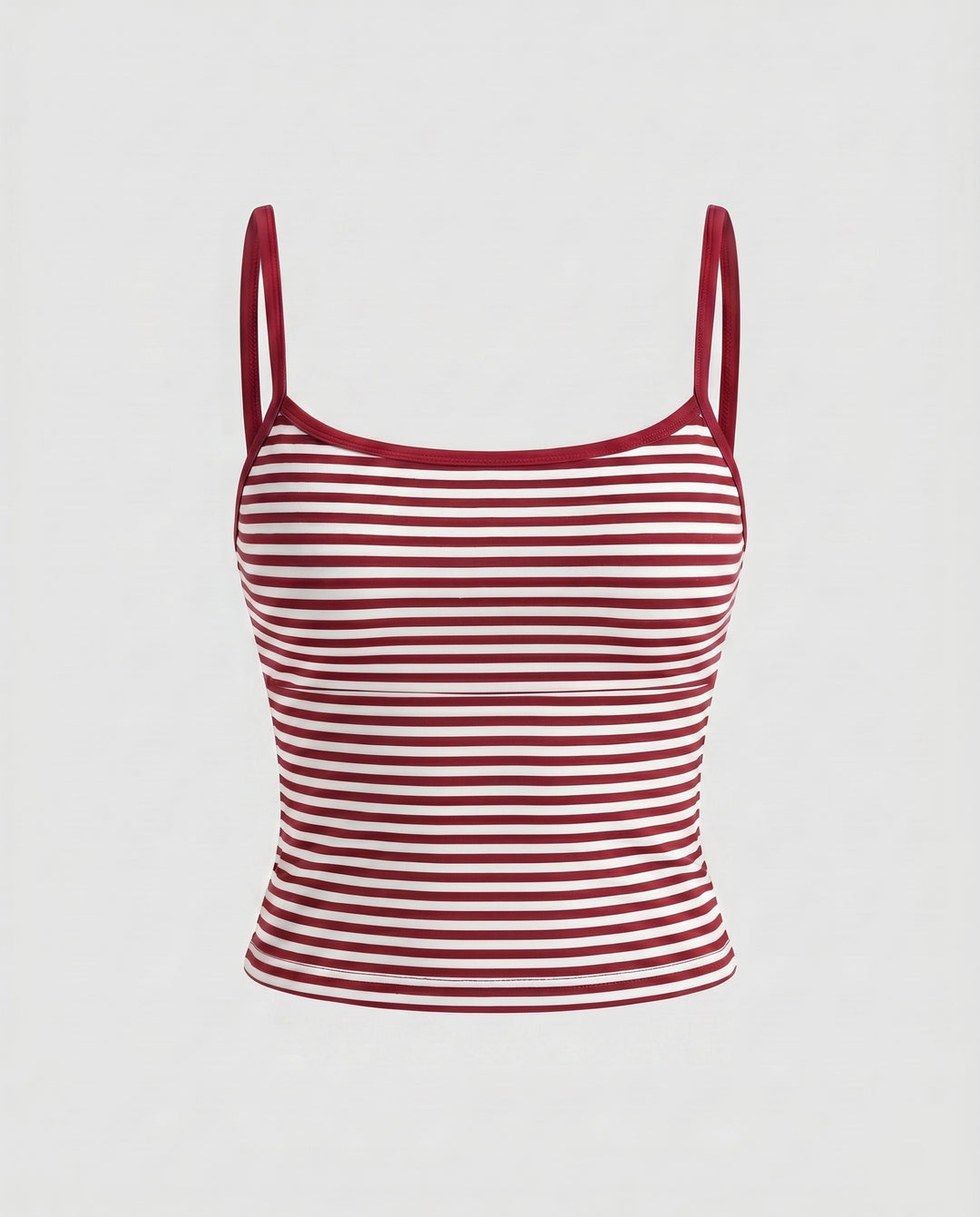 Product 15639209115978 - product_only