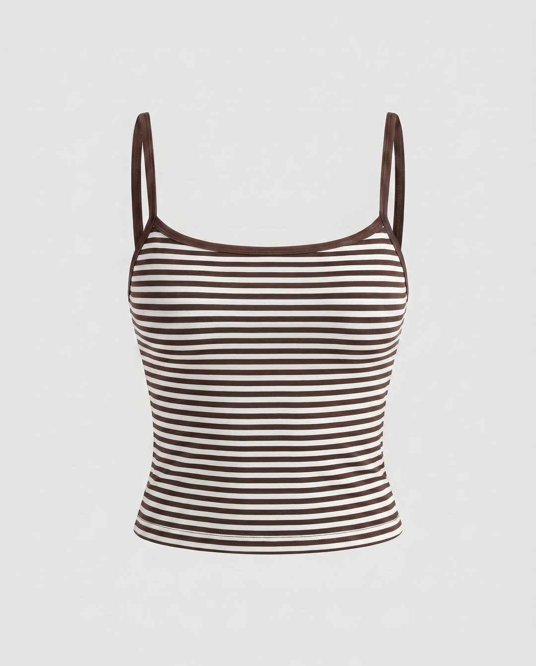 Product 15639209115978 - product_only