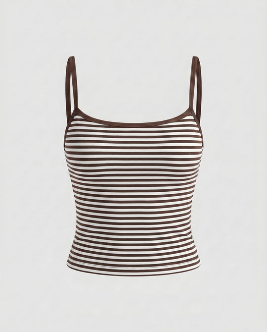 Product 15639209115978 - product_only