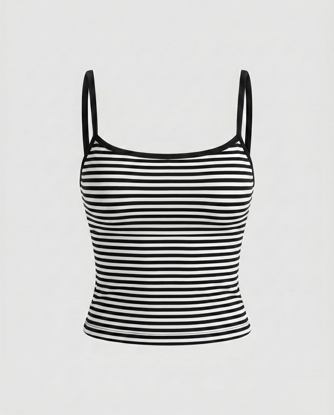 Product 15639209115978 - product_only