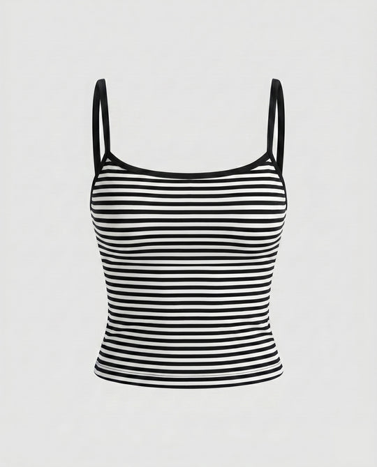 Product 15639209115978 - product_only