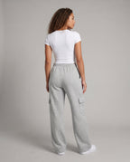 Product 15639209148746 - back_view