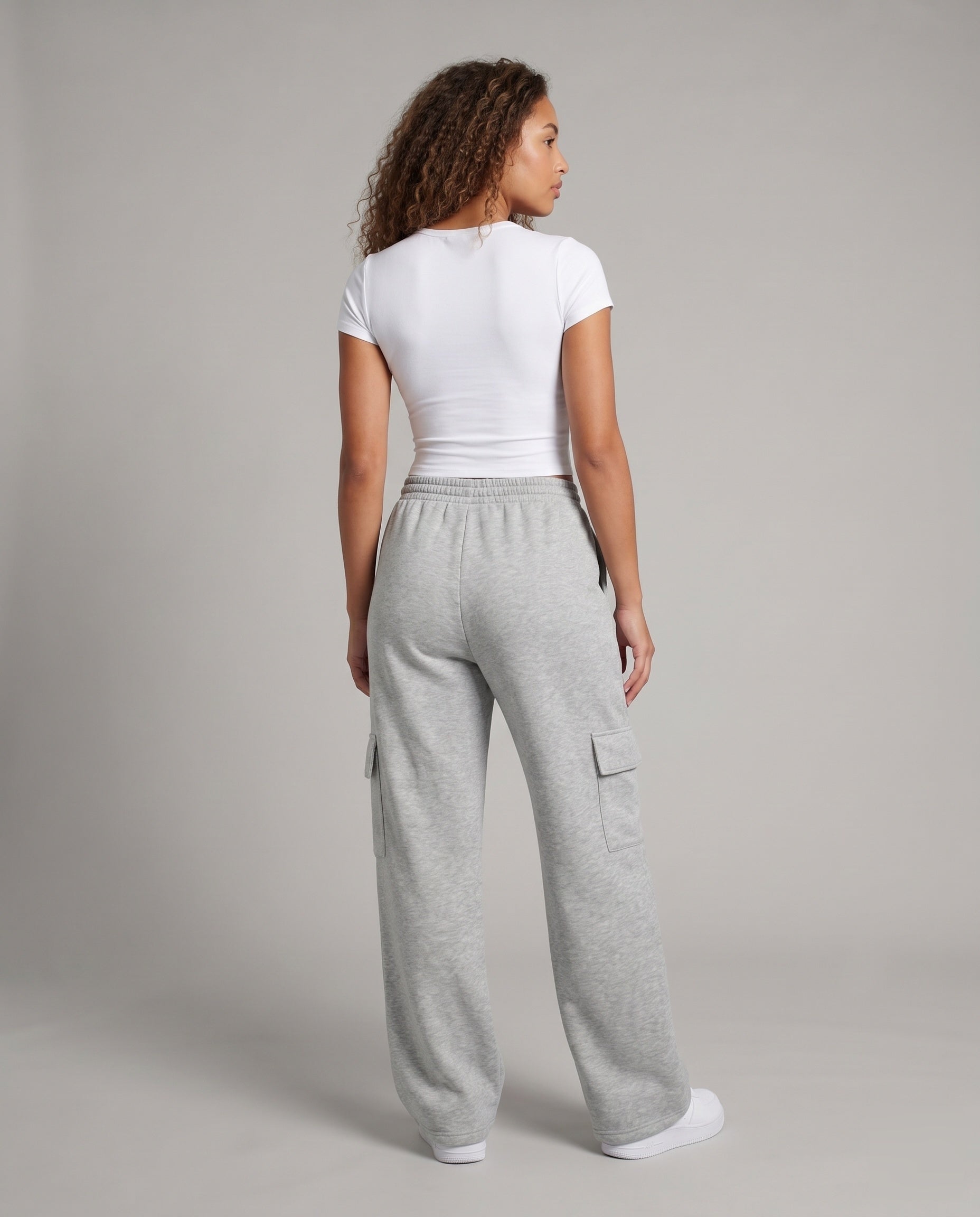 Product 15639209148746 - back_view