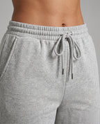 Product 15639209148746 - close_up_detail