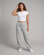 Product 15639209148746 - full_body_front