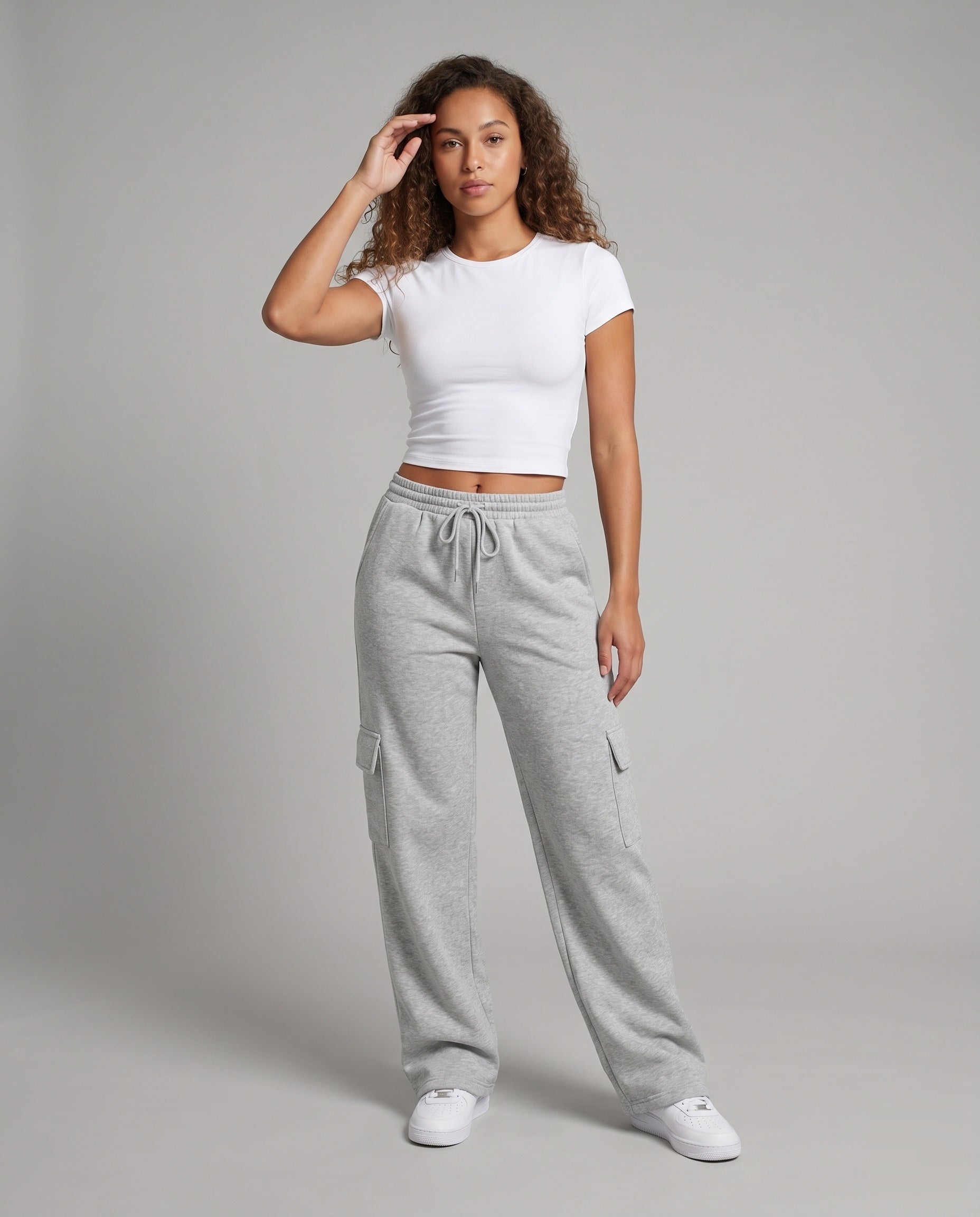 Product 15639209148746 - full_body_front