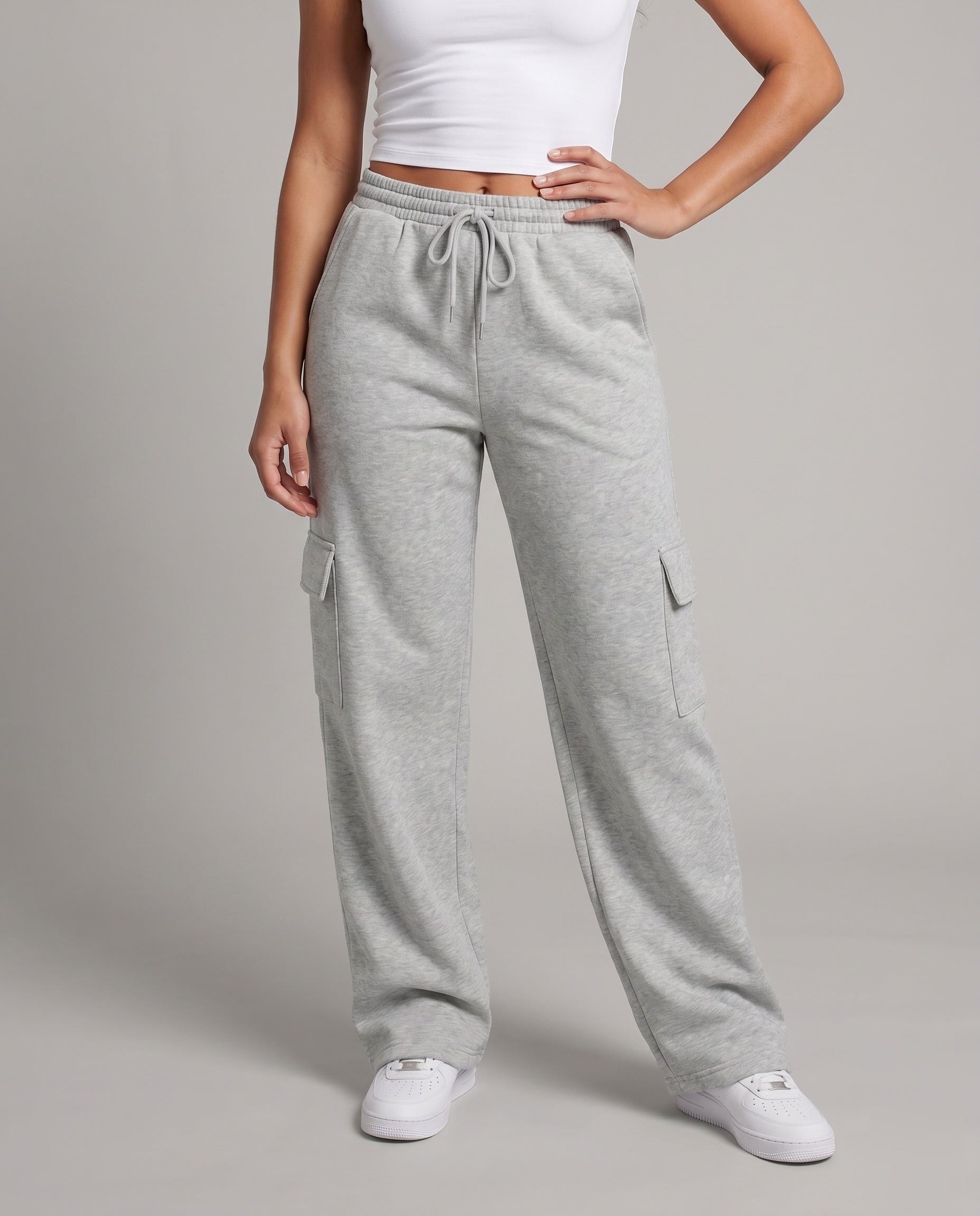 Product 15639209148746 - lower_body