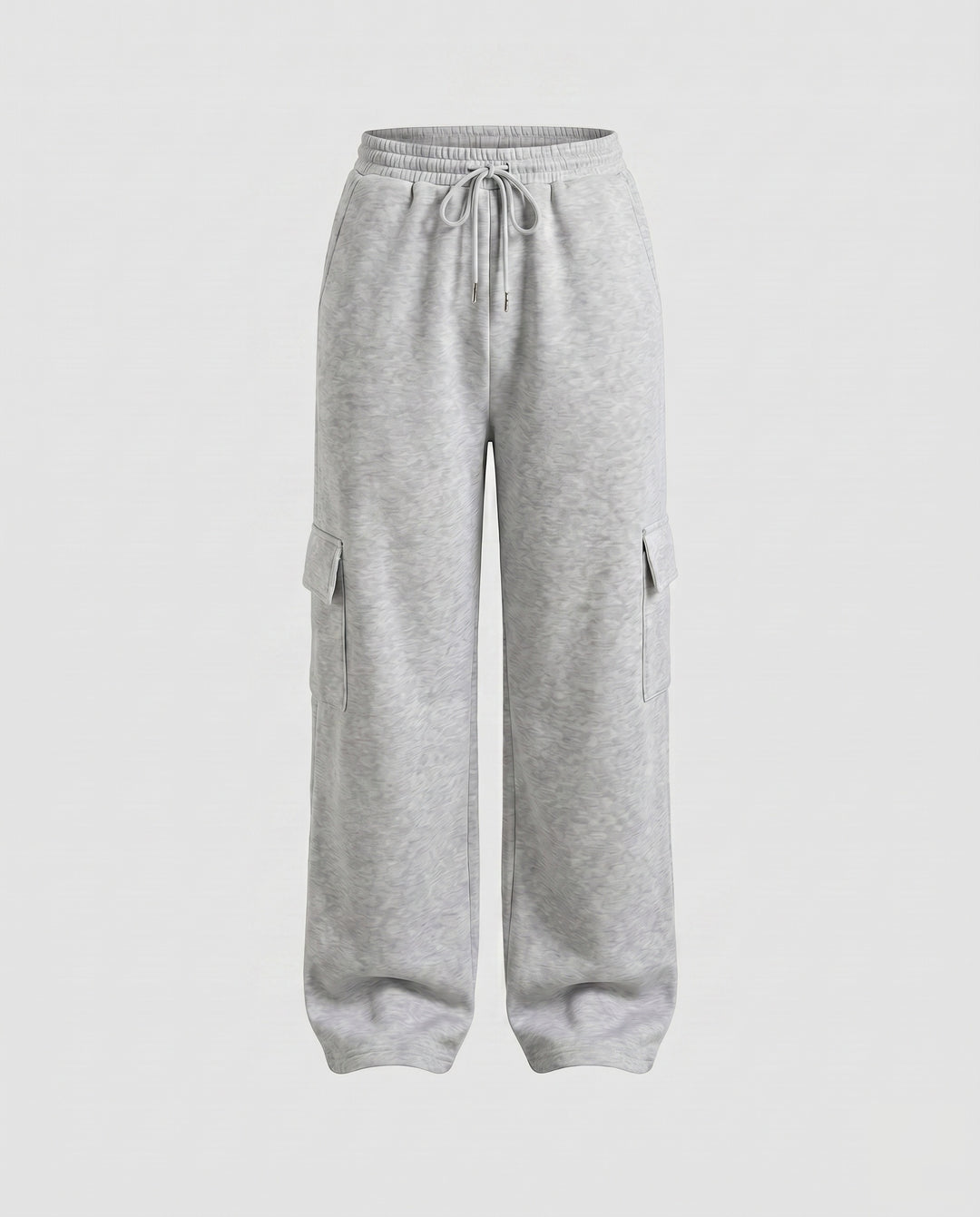 Product 15639209148746 - product_only
