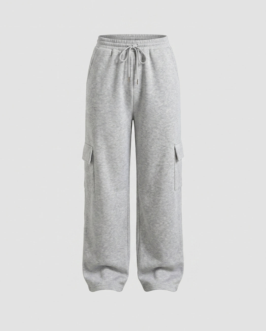 Product 15639209148746 - product_only