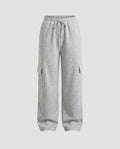 Product 15639209148746 - product_only