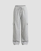 Product 15639209148746 - product_only