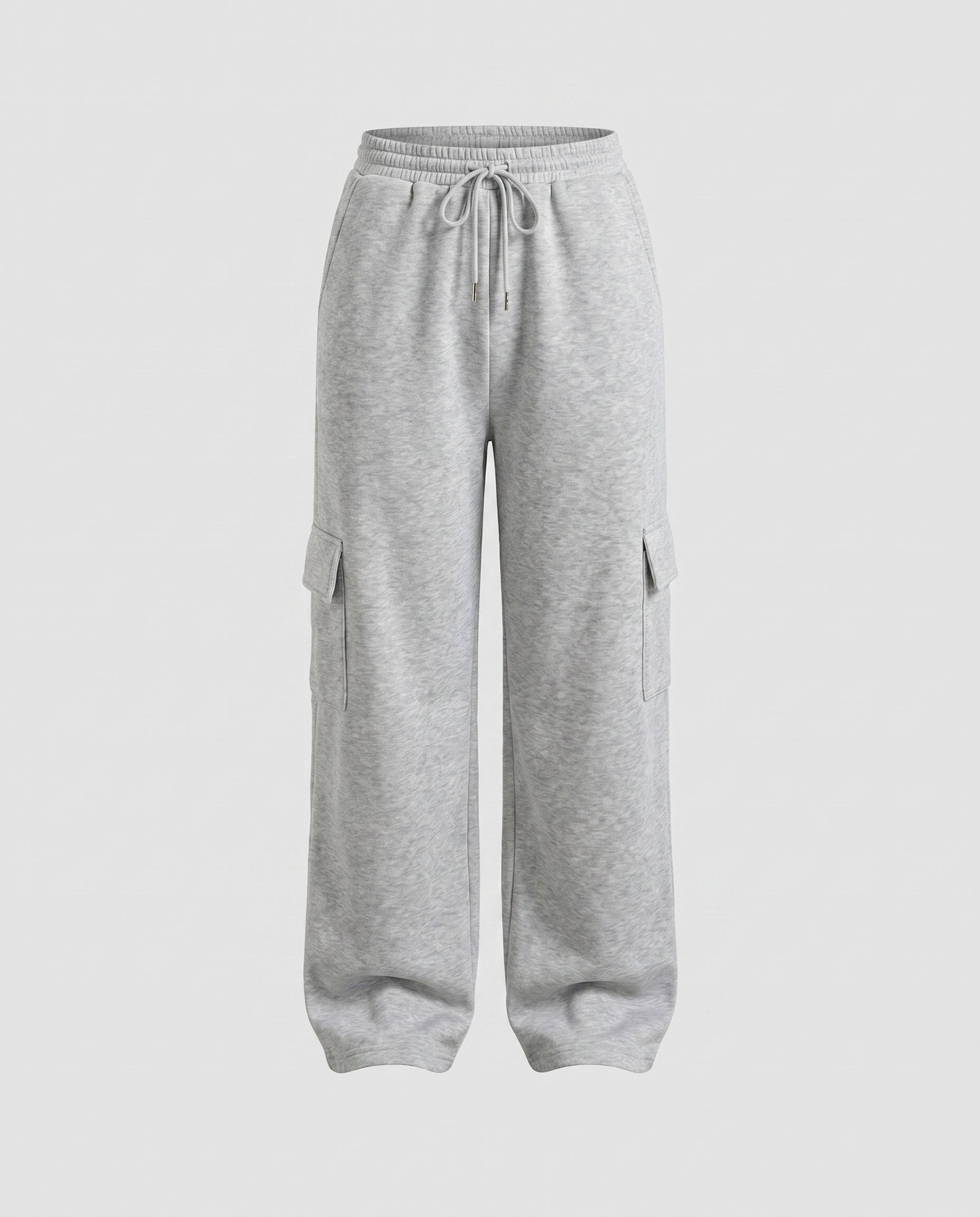 Product 15639209148746 - product_only