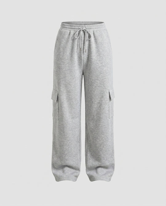 Product 15639209148746 - product_only