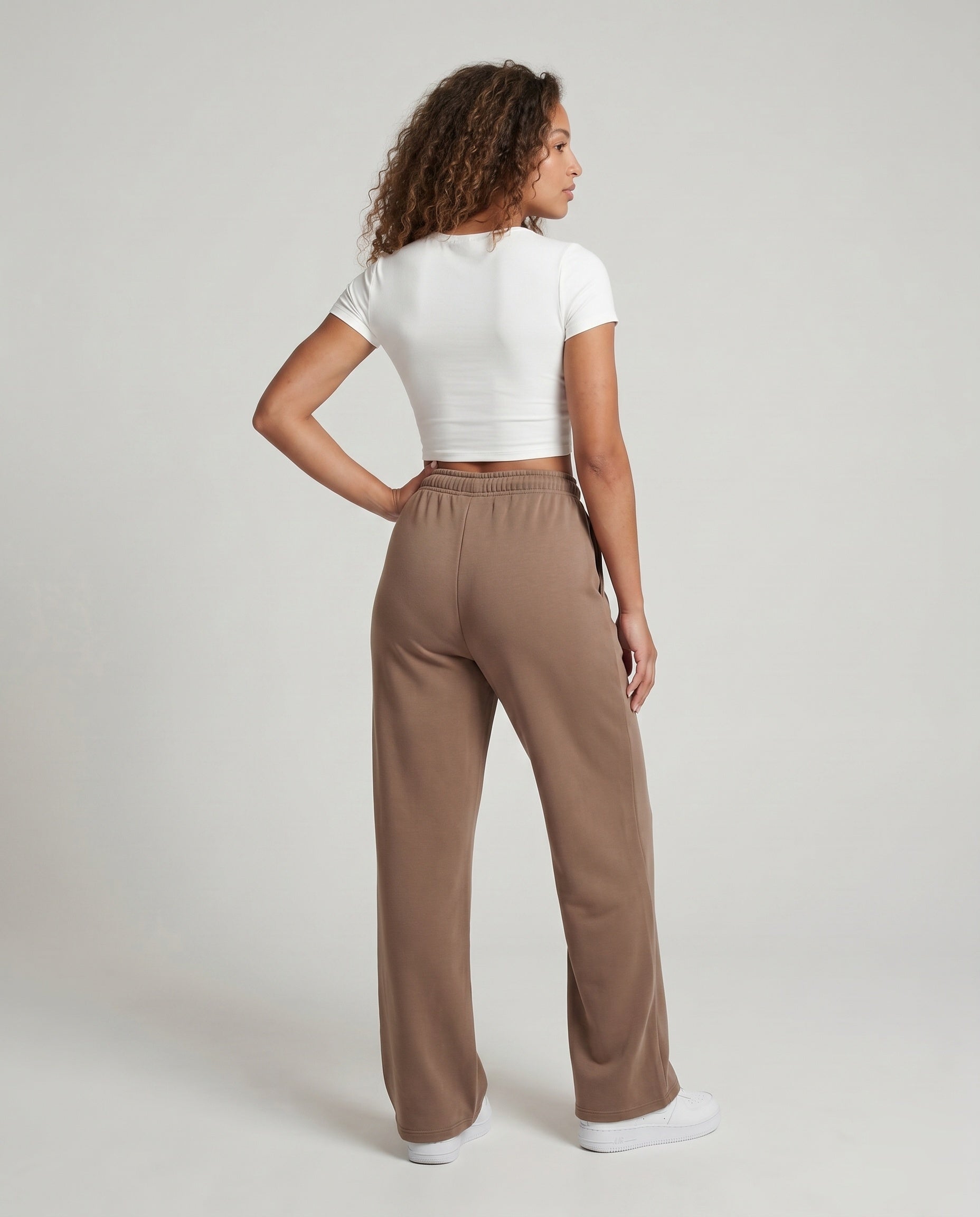 Product 15639209181514 - back_view