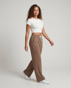 Product 15639209181514 - full_body_front